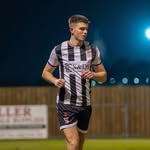 Jordan McClure - @jordanmcclure01 - Instagram