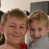 Joshie Mcclure - @joshiemcclure - TikTok
