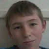 joshmcclure675 - @joshmcclure675 - TikTok