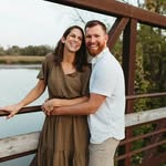 Josiah McClure - @josiahmcclure - Instagram