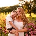 Samantha Jo McClure - @mcclure.samantha - Instagram