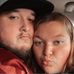 Samantha Jo McClure - Facebook