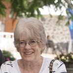 Jo-Anne McDermott - Facebook