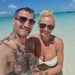 Jo - @jo_mcdermott81 - Instagram