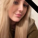 Jo Mcdermott - Facebook