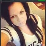 Jo McDermott - @jojowotunono - Instagram