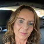 Jo McDermott - @jomcdermott26 - Instagram