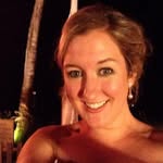 Jo McDermott - @jomcd26 - Instagram