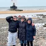 Jo Mcdermott - Facebook