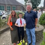 Jo Mcdermott - Facebook