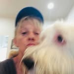 Jo McDermott - @jo.mcdermott.5437 - Instagram