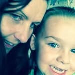 Jo McDermott - @jojo_mcdermott - Instagram