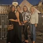 Jo McDermott - @jojo127joanne127 - Instagram