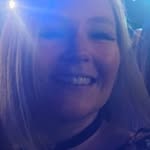 Jo McDermott - @jmcd205 - Instagram