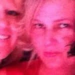 Jo Mcdermott - @jo_mcdermott75 - Instagram