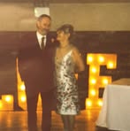 Jo McDermott - Facebook