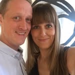 Jo McDermott - @joanne.harley - Instagram