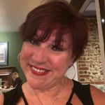 Jo Mcdermott - @jojomcd68 - Instagram