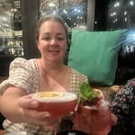 Jo McDermott - @jo.mcdermott - Instagram