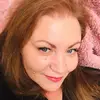Jo McDermott - @jojobaby22 - TikTok