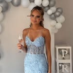 Joanne Mcdermott - @jomcdermott82 - Instagram