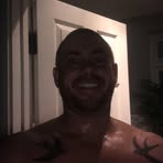Jody McDermott - Facebook