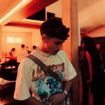 ᴊᴏᴇ ᴍᴄᴅᴇʀᴍᴏᴛᴛ - @jjoemcdermott - Instagram