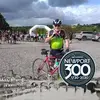 Joe McDermott - @joe.mcdermott2 - TikTok