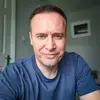 Joe McDermott - @joe.mcdermott5 - TikTok