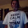 joemcdermott641 - @joemcdermott641 - TikTok