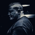 John Danger McDermott - Facebook