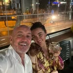John Mcdermott - @john.mcdermott.71 - Instagram