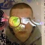 Joseph McDermott - @joekid - Instagram