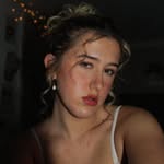 Josephine McDermott - @josimcd - Instagram