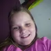 💜💜💜keliesha - @kelieshajomcdermott - TikTok
