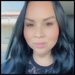 Mary Jo Mcdermott - @maryjo_81 - Instagram