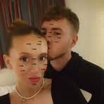 Tyler-Jo McDermott - Facebook