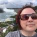 Jo-Anne McDonnell - Facebook