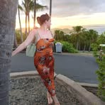 Jo McDonnell - Facebook