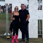 Jo McDonnell - @jomc08xx - Instagram