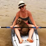 Jo McDonnell - @joeymcd - Instagram