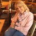 Jo McDonnell - Facebook