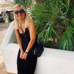 Jo Mcdonnell - @mcdonnell_jo79 - Instagram