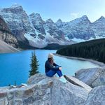 Jo McDonnell - @jo.jo.mcd - Instagram