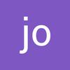 jo mcdonnell - @jo.mcdonnell - TikTok