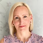 Jo McDonnell - @josiejo1976 - Instagram