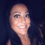 Jo Mcdonnell Allen - @mcdonnellallen - Instagram