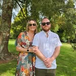 Jo McDonnell Hancox - @jojo_mcdonnell - Instagram