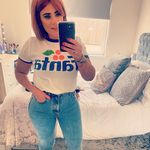 Joanna Mcdonnell - @jo_mcdonnell82 - Instagram