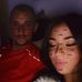 Joe Mcdonnell - Facebook
